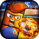 beplayer体育app官方下载